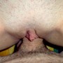 wwww free sex com